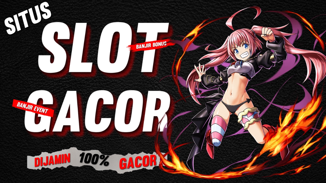BOTAKJACKPOT